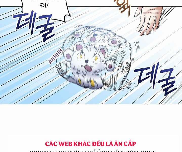 Nhà Hàng Bình Dân Của Anh Hùng Trở Về 5 trang 50