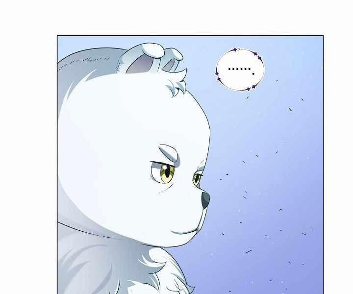 Nhà Hàng Bình Dân Của Anh Hùng Trở Về 5 trang 53