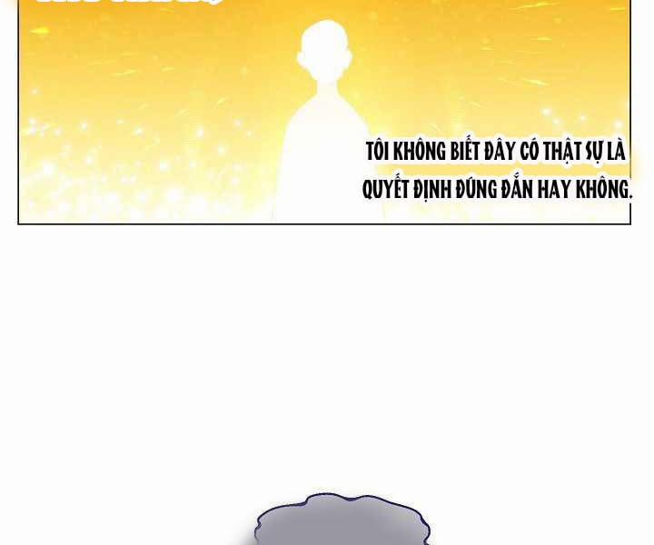 Nhà Hàng Bình Dân Của Anh Hùng Trở Về 5 trang 56