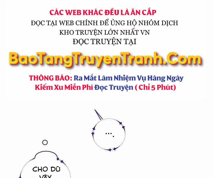 Nhà Hàng Bình Dân Của Anh Hùng Trở Về 5 trang 59