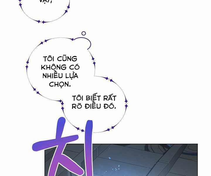 Nhà Hàng Bình Dân Của Anh Hùng Trở Về 5 trang 60