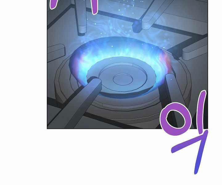 Nhà Hàng Bình Dân Của Anh Hùng Trở Về 5 trang 61