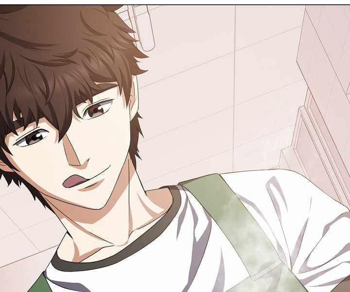 Nhà Hàng Bình Dân Của Anh Hùng Trở Về 5 trang 63