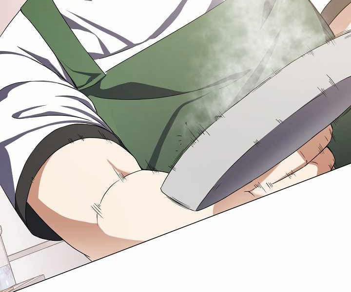 Nhà Hàng Bình Dân Của Anh Hùng Trở Về 5 trang 64