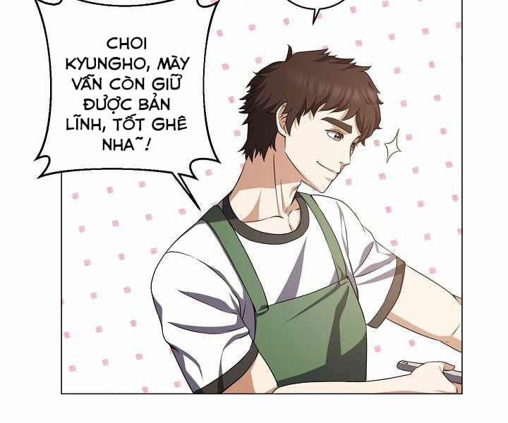 Nhà Hàng Bình Dân Của Anh Hùng Trở Về 5 trang 66