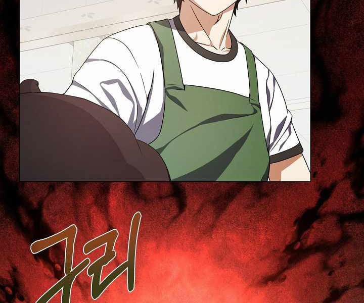 Nhà Hàng Bình Dân Của Anh Hùng Trở Về 5 trang 69