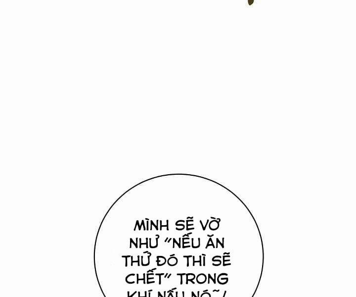 Nhà Hàng Bình Dân Của Anh Hùng Trở Về 5 trang 71