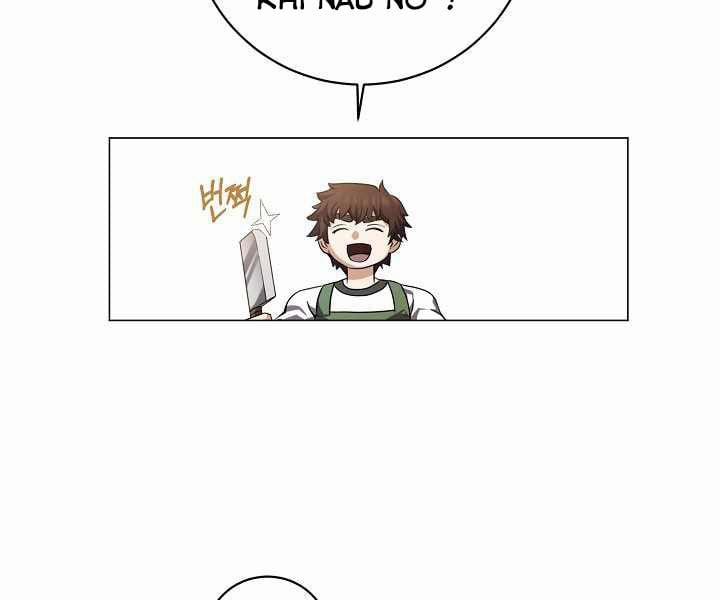 Nhà Hàng Bình Dân Của Anh Hùng Trở Về 5 trang 72