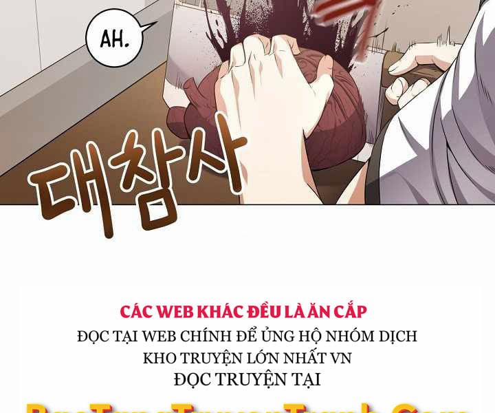 Nhà Hàng Bình Dân Của Anh Hùng Trở Về 5 trang 74