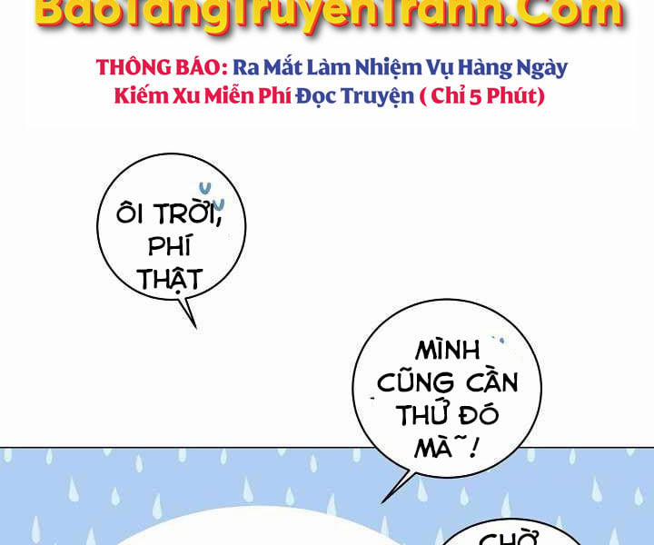 Nhà Hàng Bình Dân Của Anh Hùng Trở Về 5 trang 75
