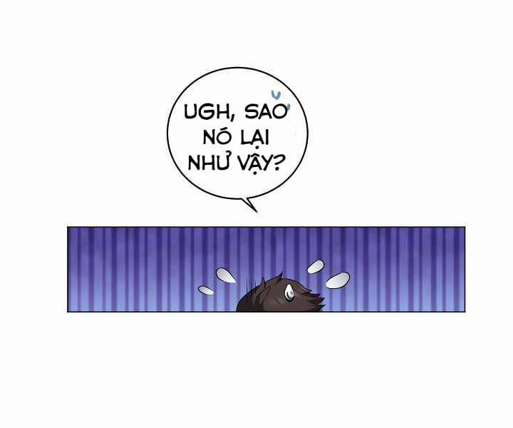 Nhà Hàng Bình Dân Của Anh Hùng Trở Về 5 trang 77