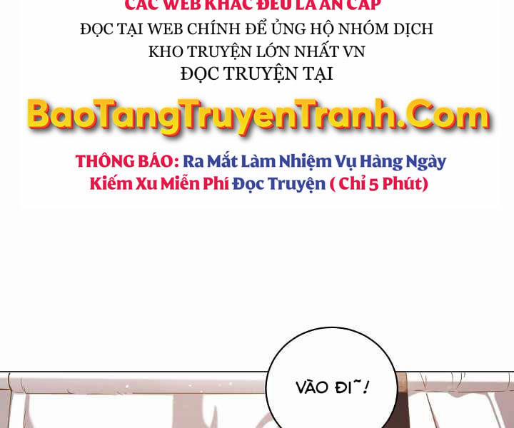 Nhà Hàng Bình Dân Của Anh Hùng Trở Về 5 trang 80