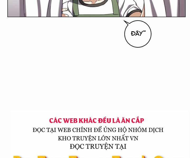 Nhà Hàng Bình Dân Của Anh Hùng Trở Về 5 trang 88