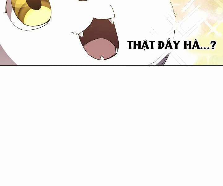 Nhà Hàng Bình Dân Của Anh Hùng Trở Về 5 trang 91