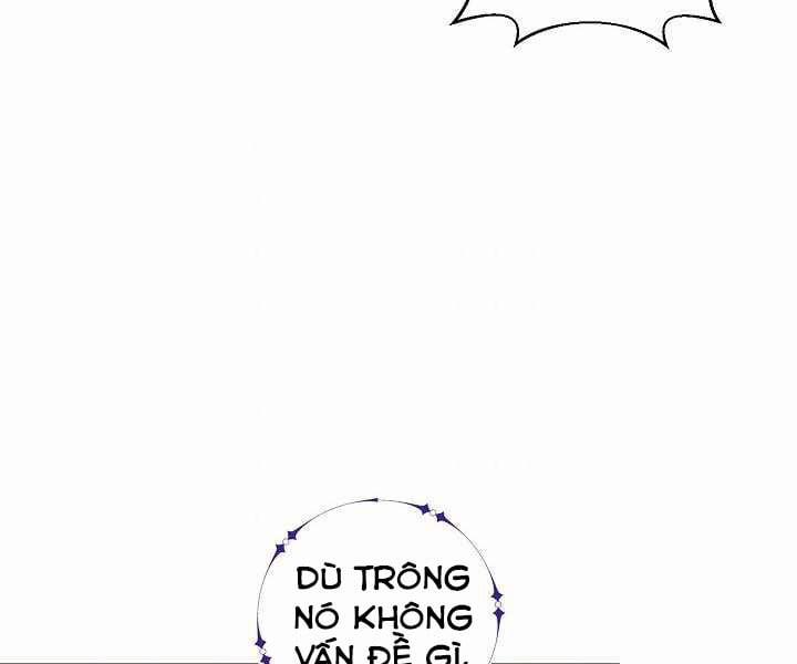 Nhà Hàng Bình Dân Của Anh Hùng Trở Về 5 trang 94