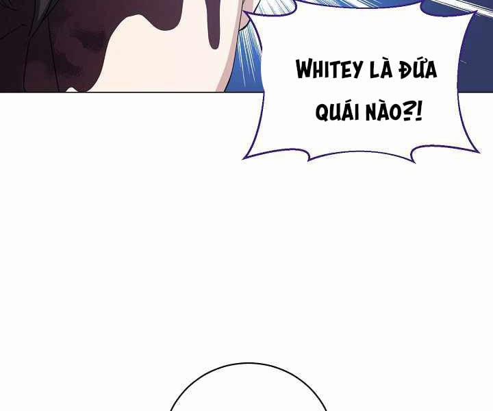 Nhà Hàng Bình Dân Của Anh Hùng Trở Về 5 trang 99