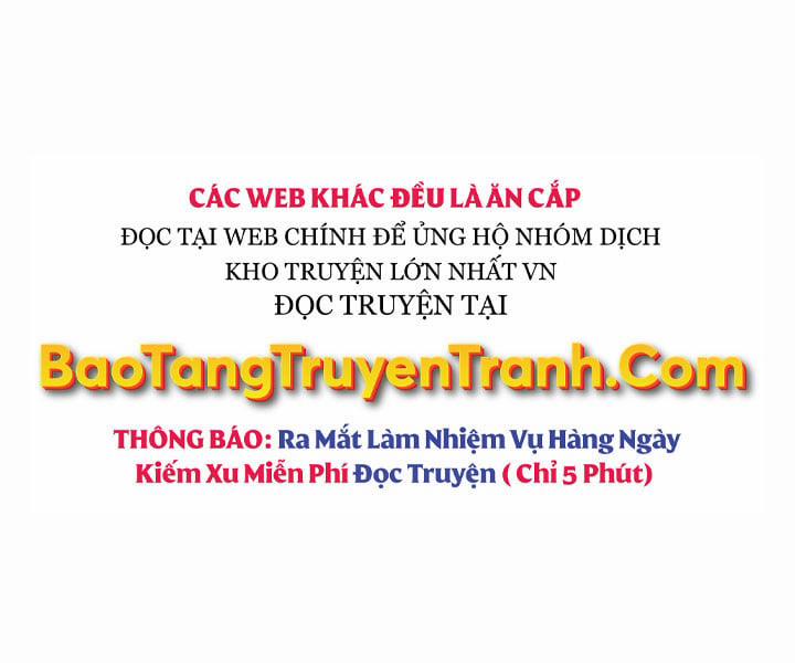 Nhà Hàng Bình Dân Của Anh Hùng Trở Về 6 trang 10