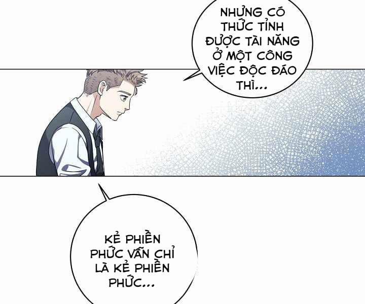 Nhà Hàng Bình Dân Của Anh Hùng Trở Về 6 trang 100