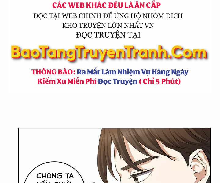 Nhà Hàng Bình Dân Của Anh Hùng Trở Về 6 trang 106