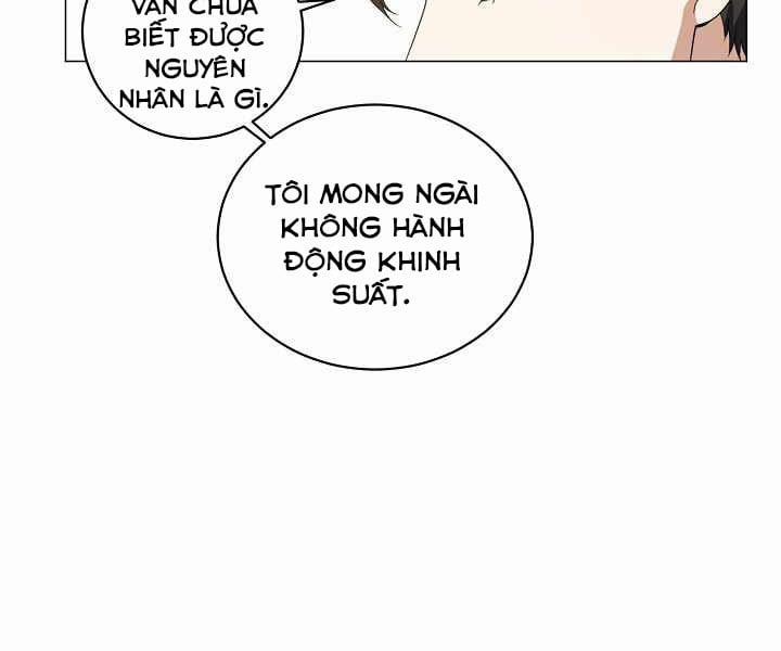 Nhà Hàng Bình Dân Của Anh Hùng Trở Về 6 trang 107