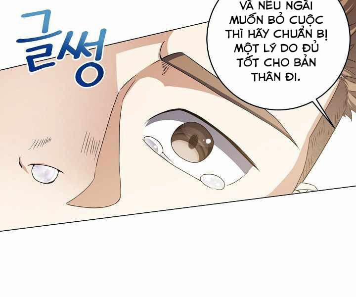 Nhà Hàng Bình Dân Của Anh Hùng Trở Về 6 trang 110