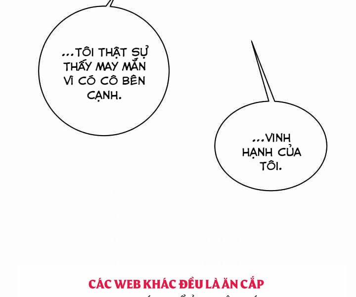 Nhà Hàng Bình Dân Của Anh Hùng Trở Về 6 trang 112