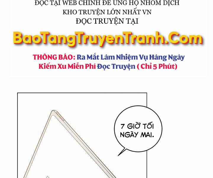 Nhà Hàng Bình Dân Của Anh Hùng Trở Về 6 trang 113