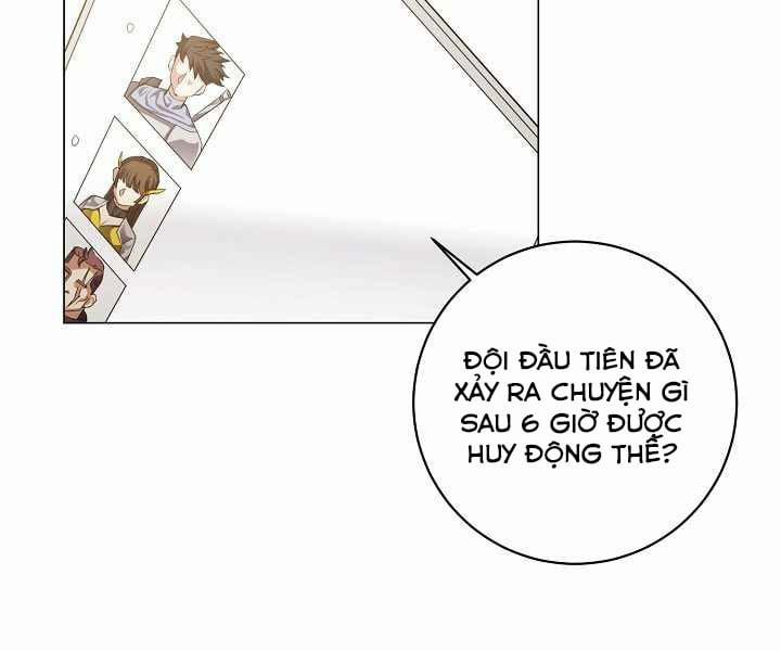 Nhà Hàng Bình Dân Của Anh Hùng Trở Về 6 trang 114