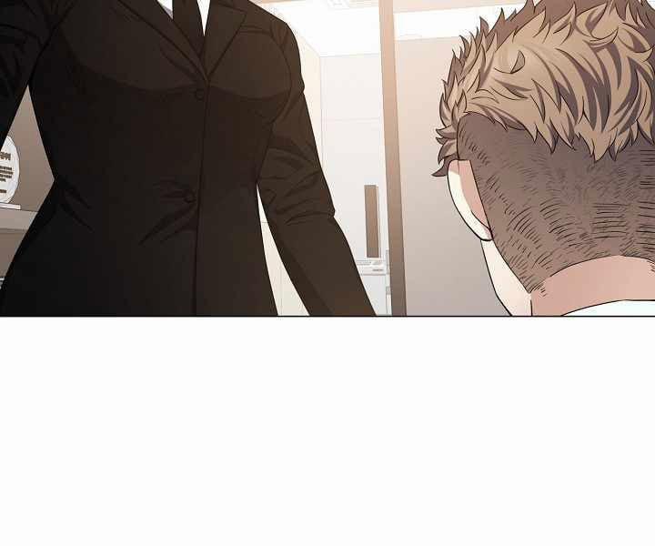 Nhà Hàng Bình Dân Của Anh Hùng Trở Về 6 trang 116