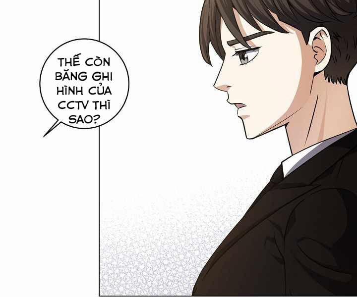 Nhà Hàng Bình Dân Của Anh Hùng Trở Về 6 trang 118