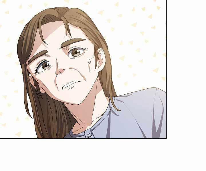 Nhà Hàng Bình Dân Của Anh Hùng Trở Về 6 trang 12