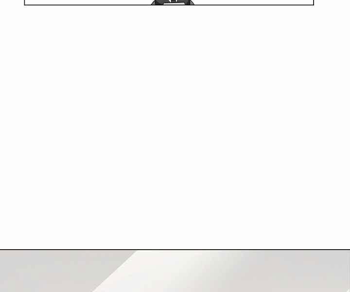 Nhà Hàng Bình Dân Của Anh Hùng Trở Về 6 trang 122