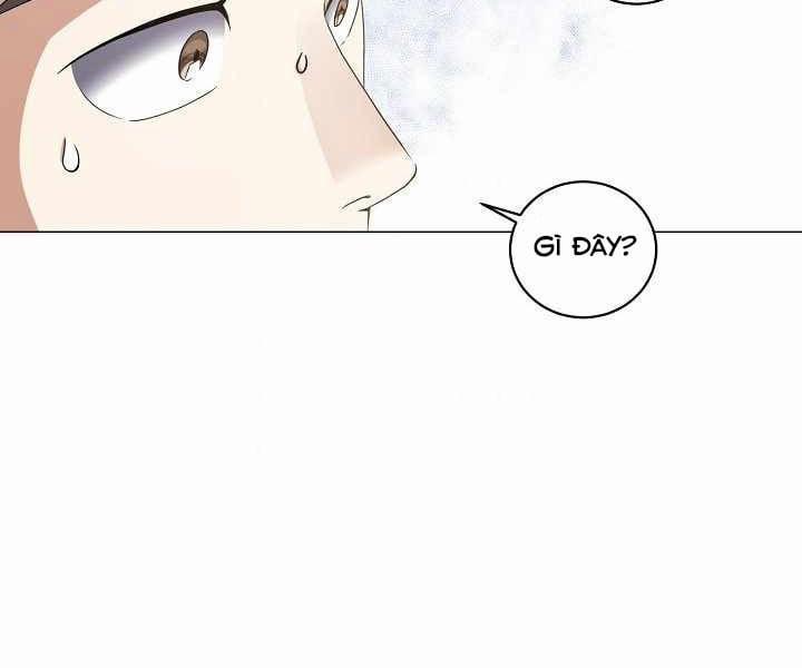 Nhà Hàng Bình Dân Của Anh Hùng Trở Về 6 trang 129