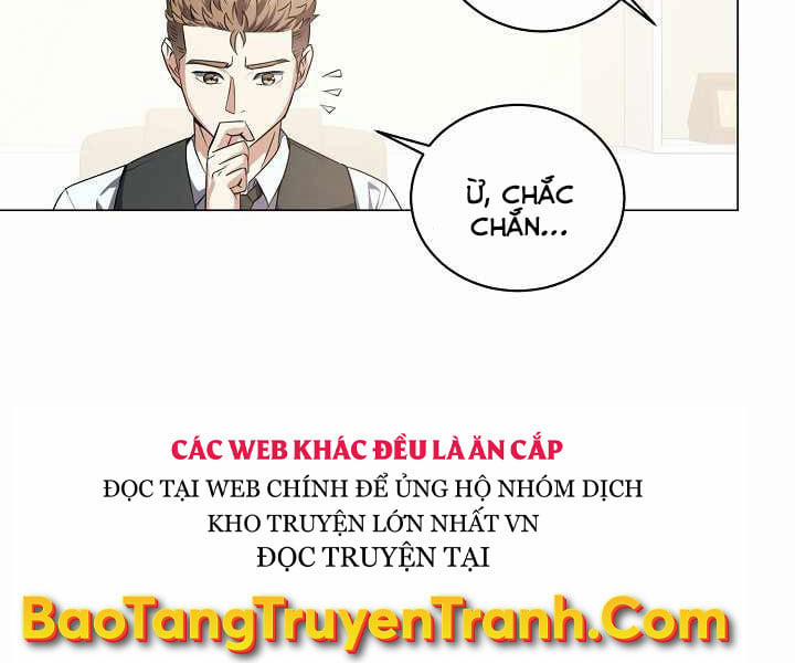 Nhà Hàng Bình Dân Của Anh Hùng Trở Về 6 trang 133