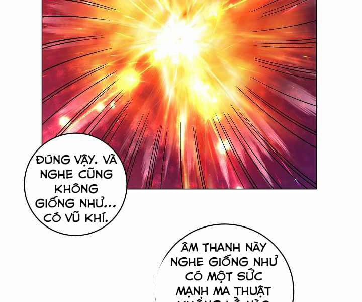 Nhà Hàng Bình Dân Của Anh Hùng Trở Về 6 trang 135