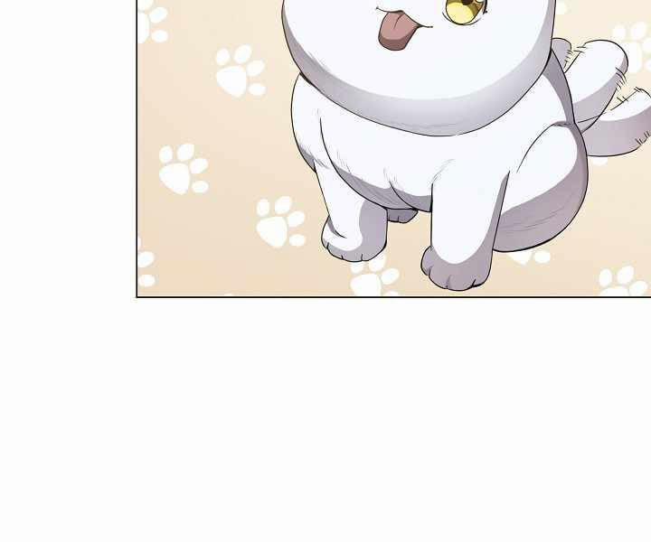 Nhà Hàng Bình Dân Của Anh Hùng Trở Về 6 trang 14