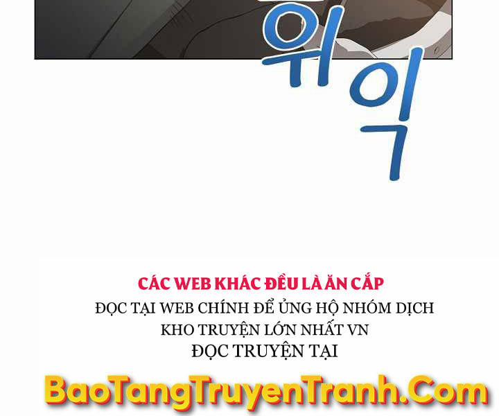 Nhà Hàng Bình Dân Của Anh Hùng Trở Về 6 trang 142