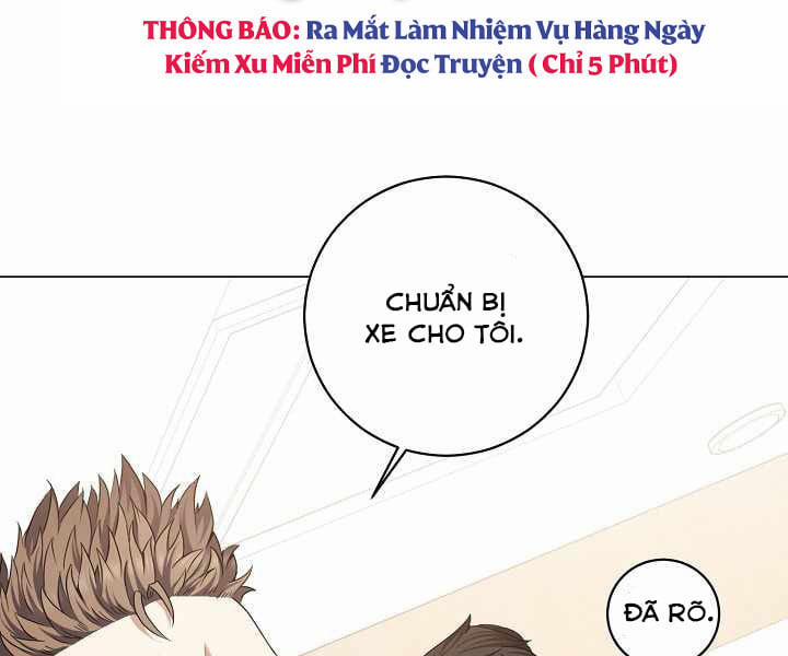Nhà Hàng Bình Dân Của Anh Hùng Trở Về 6 trang 143
