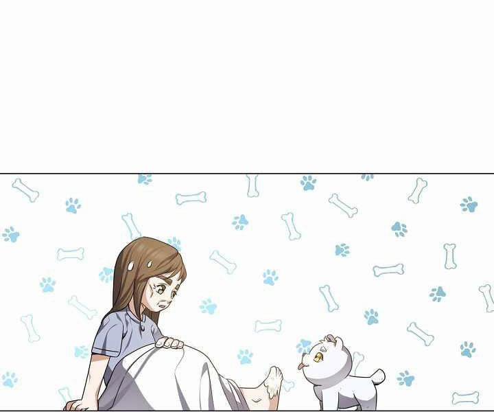 Nhà Hàng Bình Dân Của Anh Hùng Trở Về 6 trang 15