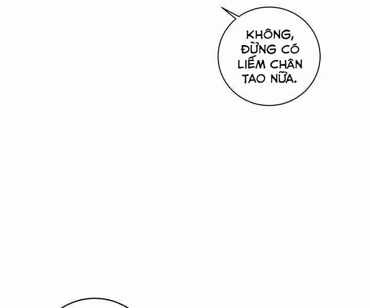 Nhà Hàng Bình Dân Của Anh Hùng Trở Về 6 trang 17