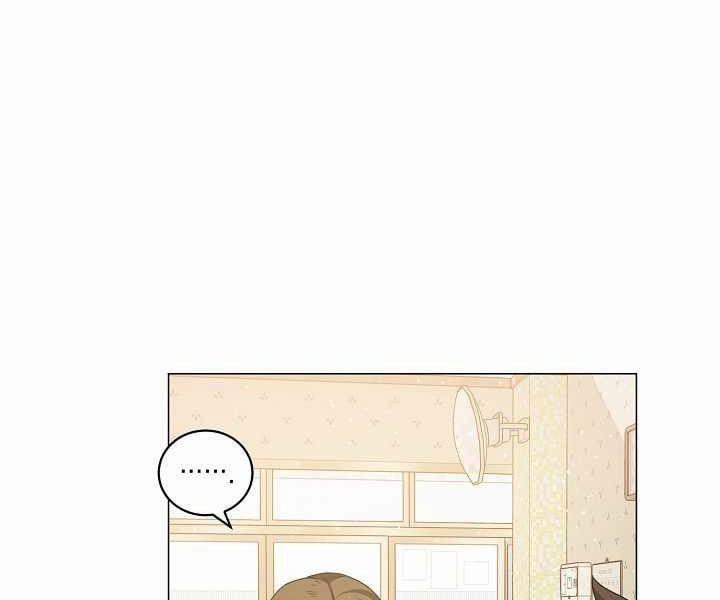 Nhà Hàng Bình Dân Của Anh Hùng Trở Về 6 trang 23