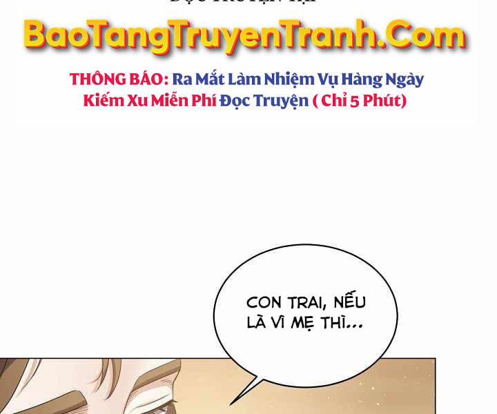 Nhà Hàng Bình Dân Của Anh Hùng Trở Về 6 trang 25
