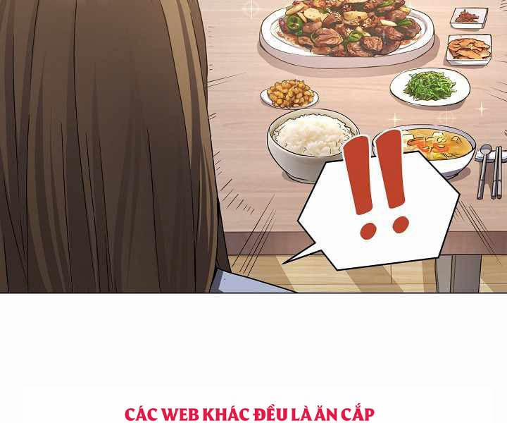 Nhà Hàng Bình Dân Của Anh Hùng Trở Về 6 trang 28