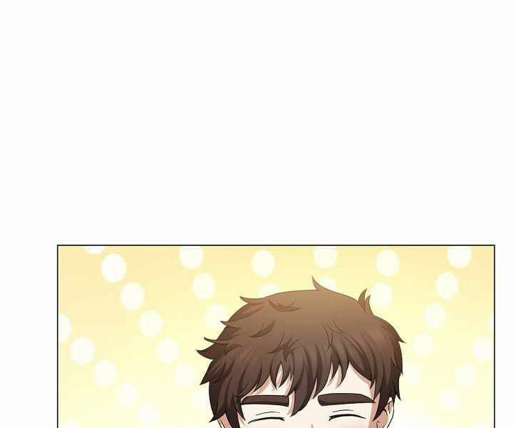 Nhà Hàng Bình Dân Của Anh Hùng Trở Về 6 trang 31