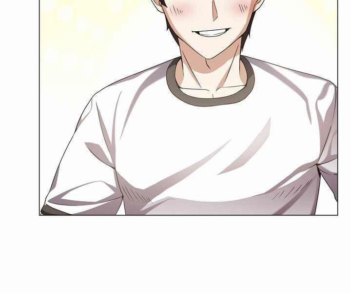 Nhà Hàng Bình Dân Của Anh Hùng Trở Về 6 trang 32