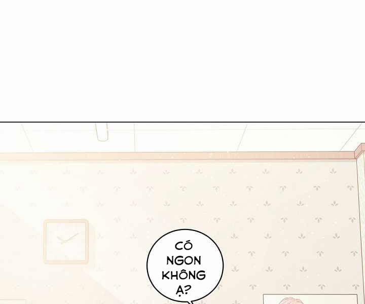 Nhà Hàng Bình Dân Của Anh Hùng Trở Về 6 trang 36