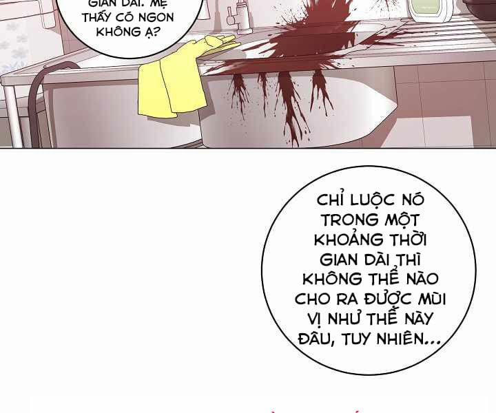 Nhà Hàng Bình Dân Của Anh Hùng Trở Về 6 trang 39