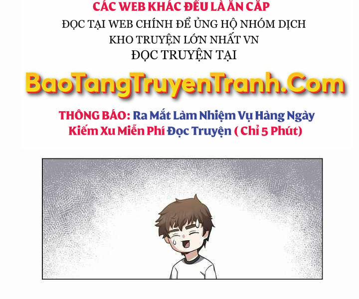 Nhà Hàng Bình Dân Của Anh Hùng Trở Về 6 trang 40
