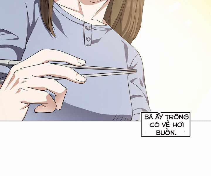 Nhà Hàng Bình Dân Của Anh Hùng Trở Về 6 trang 43