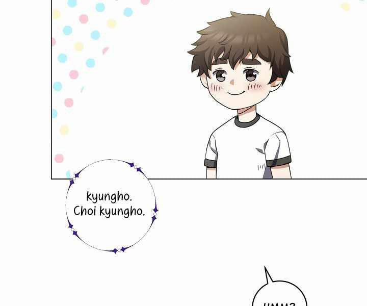 Nhà Hàng Bình Dân Của Anh Hùng Trở Về 6 trang 45